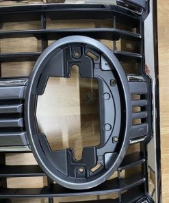 kiotviet 0f8babc9d28622101e27e70f02d1cf5c