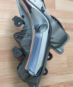 kiotviet 146b2d0eeb37dd4bbbff2b8a5e4c23ec