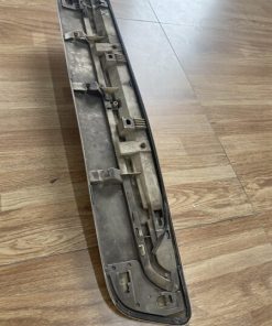 kiotviet 1a78be88c485a84fd5510a50fc022dd4