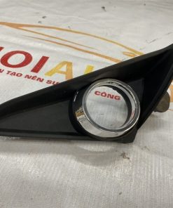 kiotviet 1c4f95f88b9046d6b34a0faff06c7170