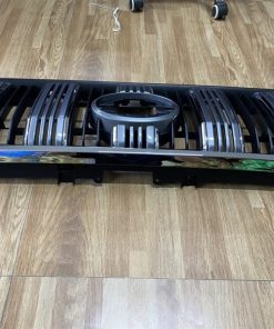 kiotviet 1cb7ef929f5ce4bb34155685919881d9