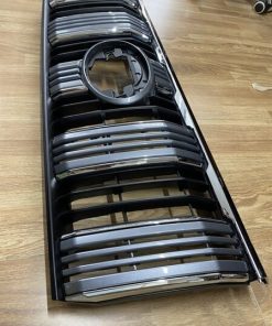 kiotviet 2ab22a0d96f0efdd50086b1567866765