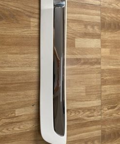 NẸP CÁNH CỬA SAU VẾ TRÁI (LH)