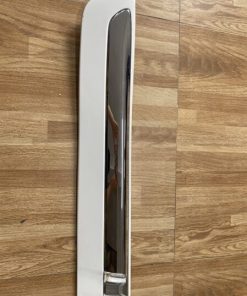 NẸP CÁNH CỬA SAU VẾ PHẢI (RH)