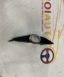 kiotviet 336cc4c1e7853f24159eb23e98e0a3dd