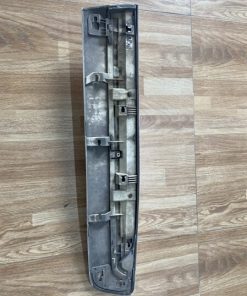 kiotviet 373fd53ba236e064bd65e56a7b2829cd