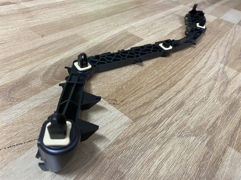 52156-60100 PHE CÀI CẢN SAU LEXUS GX460 2019 VẾ TRÁI (LH) 5215660100 - Ảnh 4