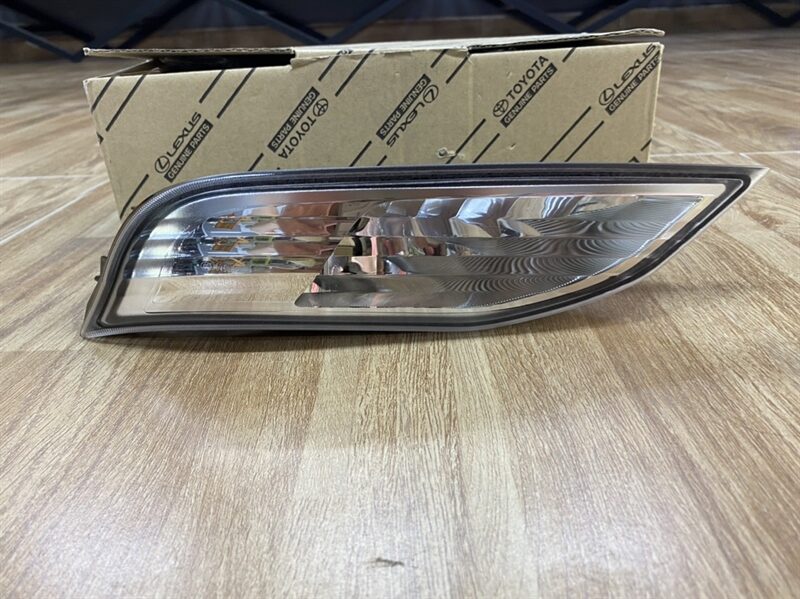 kiotviet 4b13002afbc46110ba474a8cff8f535b