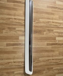 MẠ CÁNH CỬA TRƯỚC VẾ PHẢI (RH)