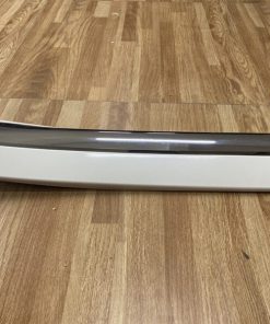 Alternative view of NẸP CÁNH CỬA SAU VẾ PHẢI (RH)