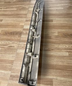 kiotviet 56862bb1fec8e5330b28d26fd9e678bf