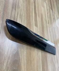 kiotviet 573a8cf36986714a4ceeb2d750ca7da5