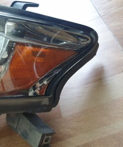 Alternative view of ĐÈN PHA VẾ TRÁI(LH)