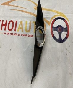 MÍ ĐÈN GẦM VẾ TRÁI (LH)