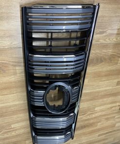 kiotviet 6dc4c8c6c90990723e156aa7ea95d7e5