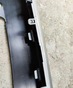 kiotviet 7e6509e1425b8f77472d73140a212178