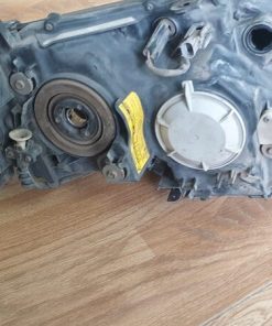 kiotviet 7e68d2efb6a0cb1945ccba5af52aa736