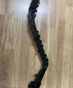 kiotviet 84b0552f641a02b1a14c6be1ace6689e