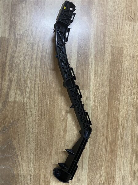 52156-60100 PHE CÀI CẢN SAU LEXUS GX460 2019 VẾ TRÁI (LH) 5215660100 - Ảnh 5