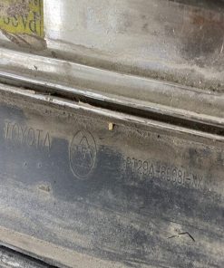 kiotviet 92dc659d04aa766706687d6935cbbbae