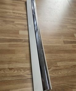 Alternative view of MẠ CÁNH CỬA TRƯỚC VẾ TRÁI (LH)