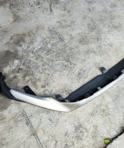 kiotviet a1930ac8de5d29ced3d7dade46fd340c