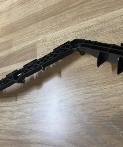 52156-60100 PHE CÀI CẢN SAU LEXUS GX460 2019 VẾ TRÁI (LH) 5215660100