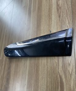 kiotviet a7e837f3053bfcc80768df7cf32f96d5