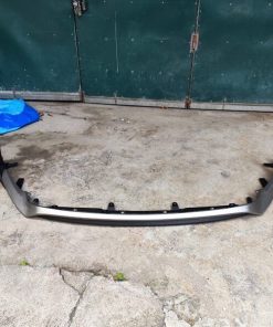 kiotviet a9fa67b3442e79ea1674e06149006ed0