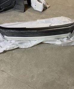 kiotviet adac79e473aaed6426de3f80f017eb72