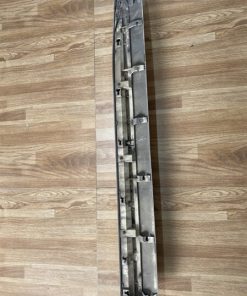 kiotviet b0eb2731fbd46bbeca1c49c944c3fc7c