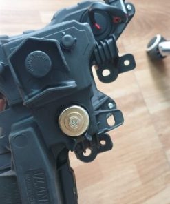 kiotviet b3383ad753a87a24eae384647823add6