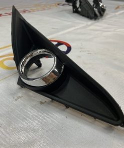 MÍ ĐÈN GẦM VẾ PHẢI (RH)