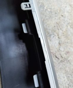 kiotviet b6c42db426bf117f67ca9364f94739f6