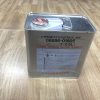 kiotviet b73116769ca026edb4ea00a30e984961