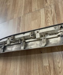 kiotviet b989217783bd281fd86937d22cb144e7