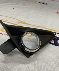 kiotviet bc965f6f4f11c823c88d4ef75fa50e8a