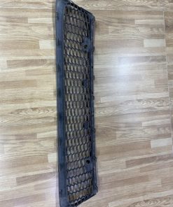 kiotviet bd4354c485d02c7bb7238a66f92bb04b