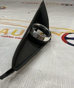 kiotviet bec7272cc89fc37aa606c3aca71c71d8