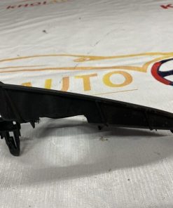 kiotviet c0c607bfbed6571d73f9c668e507504f