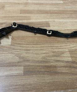 kiotviet c6b721442afd7389a734551e2ae7c1d1