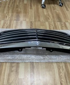 kiotviet c7e97faed2ba5ebc3d4c14695699f17c