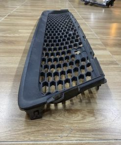 kiotviet cf6f8eec56c5177e787395af6cf86191