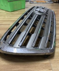 kiotviet d04c7916c14cfe79b67b4afef1a32aea