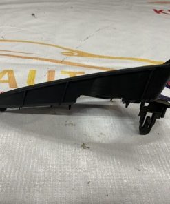 kiotviet d5fb2ebce88e5d2517338afc7308bbb4