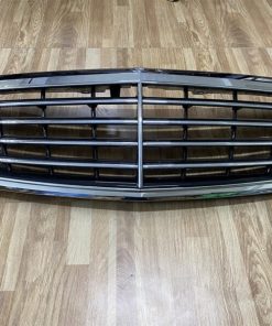 kiotviet d900b4411f93e932cfcbad4ddff08de9