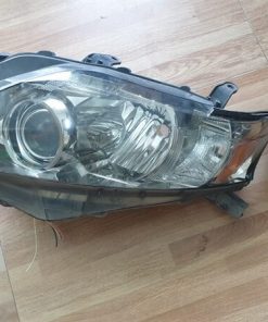 kiotviet dbe2f4bb7baff64ccf9430f6f8c61d6d