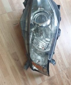 ĐÈN PHA VẾ TRÁI(LH)