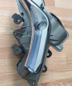 kiotviet e4b220d66611d629dabaaa9a87fba812