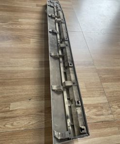 kiotviet e968dc2553a3972dec325ff677e51ced